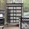 Theola 6-Drawer Chest (NX7134BK-C) image 1