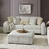 Cochrane Stationary Fabric Sofa (SM5120-SF) image 1