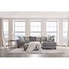 Amersham Fabric Sectional (SM5174-SECT) image 2