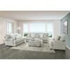 Hermilly Stationary Fabric Loveseat (SM5177-LV) image 2