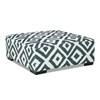 Loughton Fabric Ottoman (SM5195-OT) image 3