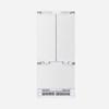 Dolomite 36-inch Built-In French Door Bottom-Mount Refrigeration (ER36FRB19IPR) image 3