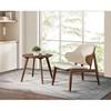 Arth Accent Table (FM-AC200WN) image 2