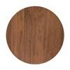 Arth Accent Table (FM-AC200WN) image 3