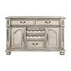 Server (1824PG-40) image 1