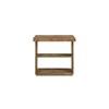 End Table (6347-04) image 1