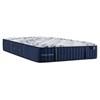 Estate Mon Trésor Tight Top Luxury Firm Mattress (Full) image 1