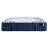 Estate Mon Trésor Tight Top Luxury Firm Mattress (Full) image 2