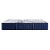 Estate Mon Trésor Tight Top Luxury Firm Mattress (Full) image 4