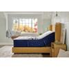 Estate Mon Chéri Pillowtop Luxury Cushion Firm Mattress (Twin XL) image 5