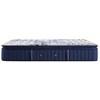 Estate Mon Chéri Pillowtop Luxury Cushion Firm Mattress (Full) image 2