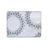 Estate Mon Chéri Pillowtop Luxury Cushion Firm Mattress (King) image 3