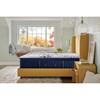 Estate Mon Chéri Pillowtop Luxury Cushion Firm Mattress (King) image 4