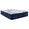 Estate Mon Amour Euro-Top Luxury Cushion Firm Mattress (Twin XL) image 1
