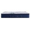 Estate Mon Amour Euro-Top Luxury Cushion Firm Mattress (Full) image 2