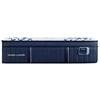 Estate Mon Amour Euro-Top Luxury Cushion Firm Mattress (Full) image 3