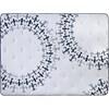 Estate Mon Amour Euro-Top Luxury Cushion Plush Mattress (Queen) image 4