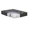Iceman Firm Tight Top Mattress (Twin) image 2