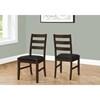 Dining Chair (I 1332) image 1