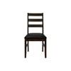 Dining Chair (I 1332) image 3