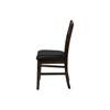 Dining Chair (I 1332) image 4