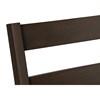 Dining Chair (I 1332) image 7