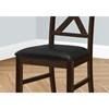 Dining Chair (I 1333) image 2