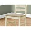 Dining Chair (I 1336) image 2