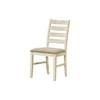 Dining Chair (I 1336) image 3