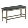 Banc (I 1383) image 2