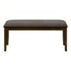 Bench (I 1397) image 4