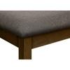 Bench (I 1397) image 8