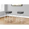 Counter Height Stool (I 2227) image 1