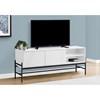 TV Stand (I 2738) image 1