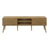 TV Stand (I 2784) image 3