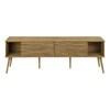 TV Stand (I 2784) image 4