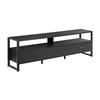 TV Stand (I 2845) image 2