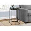 Accent Table (I 3755) image 1