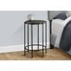 Accent Table (I 3755) image 2