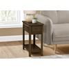 End Table (I 3953) image 1