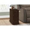 End Table (I 3964) image 2
