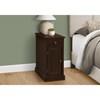 End Table (I 3964) image 3