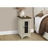 Accent Table (I 3966) image 2
