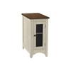Accent Table (I 3966) image 3