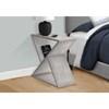 End Table (I 3980) image 2