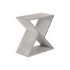 End Table (I 3980) image 3