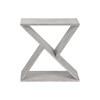 End Table (I 3980) image 4