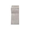End Table (I 3980) image 5