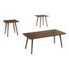 Occasional Table Set (I 7899P) image 2