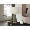 Table Lamp (I 9624) image 1